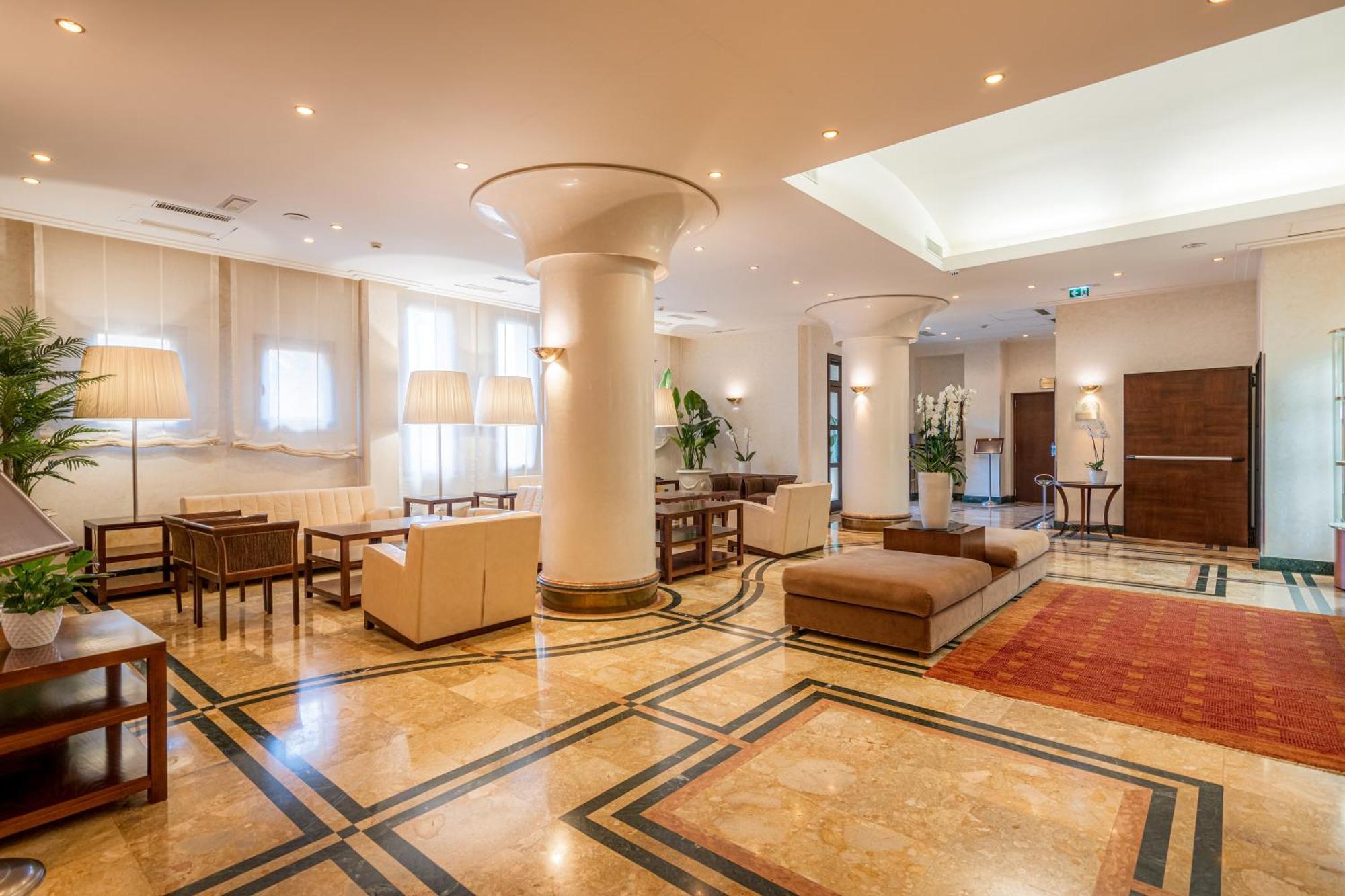 Hotel Cala Del Porto Vibo Valentia Marina Εξωτερικό φωτογραφία