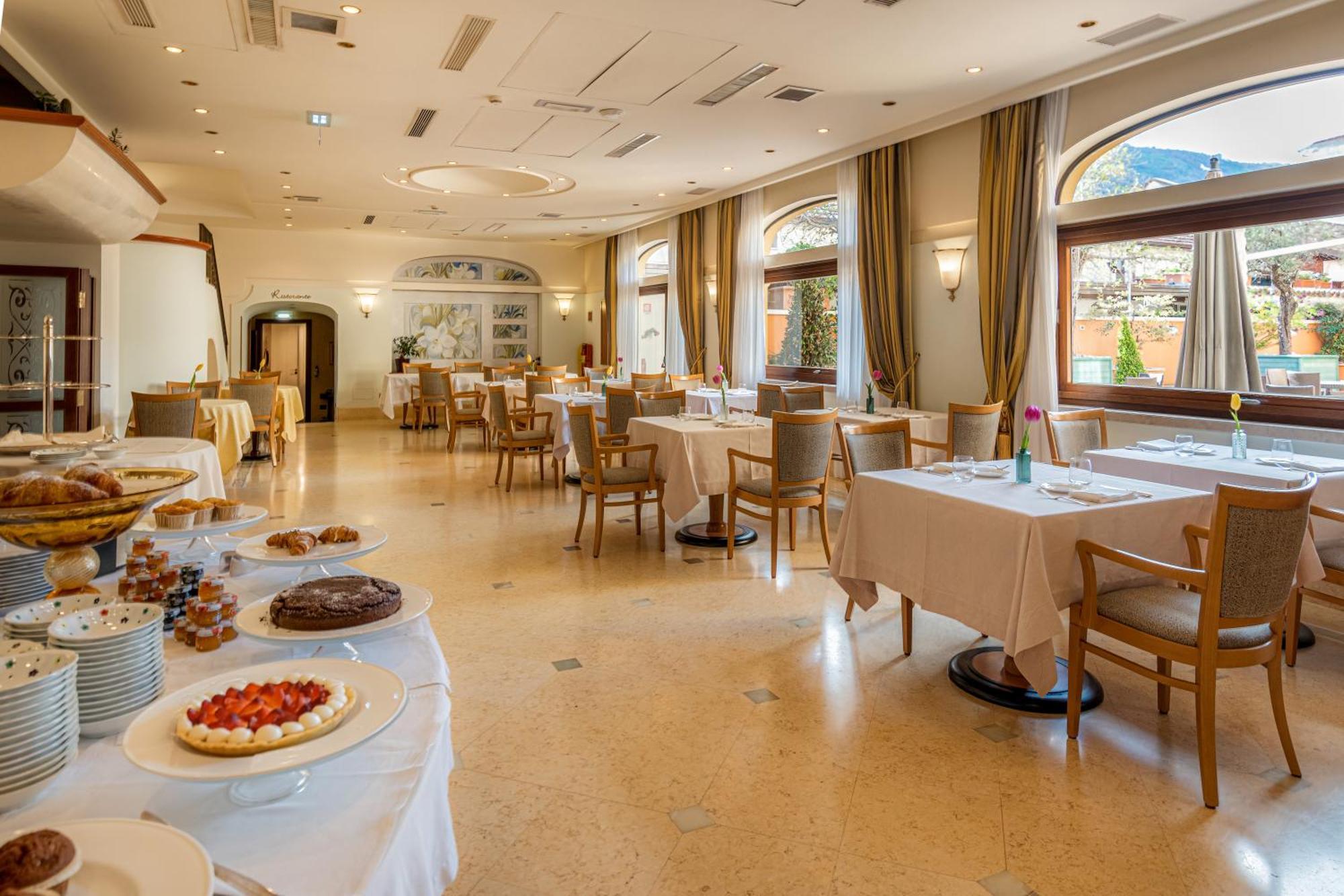 Hotel Cala Del Porto Vibo Valentia Marina Εξωτερικό φωτογραφία