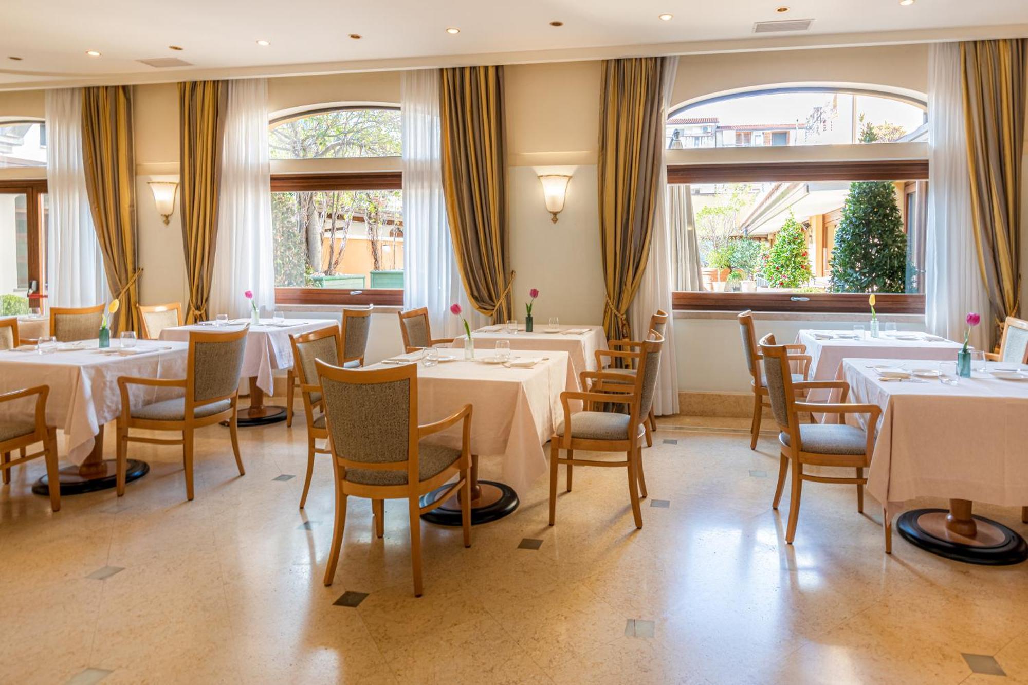 Hotel Cala Del Porto Vibo Valentia Marina Εξωτερικό φωτογραφία